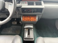 RENAULT d'occasion CLIO 1.4 BACCARA de 1992 Arras (62)﻿