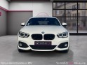 Bmw serie 1 f21 lci 118d 150 ch m sport full entretien bmw occasion simplicicar beaune simplicicar simplicibike france