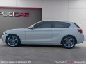 Bmw serie 1 f21 lci 118d 150 ch m sport full entretien bmw occasion simplicicar beaune simplicicar simplicibike france