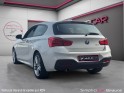 Bmw serie 1 f21 lci 118d 150 ch m sport full entretien bmw occasion simplicicar beaune simplicicar simplicibike france