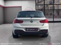 Bmw serie 1 f21 lci 118d 150 ch m sport full entretien bmw occasion simplicicar beaune simplicicar simplicibike france