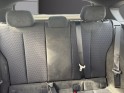 Bmw serie 1 f21 lci 118d 150 ch m sport full entretien bmw occasion simplicicar beaune simplicicar simplicibike france