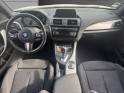 Bmw serie 1 f21 lci 118d 150 ch m sport full entretien bmw occasion simplicicar beaune simplicicar simplicibike france