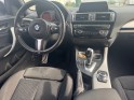 Bmw serie 1 f21 lci 118d 150 ch m sport full entretien bmw occasion simplicicar beaune simplicicar simplicibike france