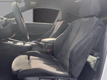 Bmw serie 1 f21 lci 118d 150 ch m sport full entretien bmw occasion simplicicar beaune simplicicar simplicibike france