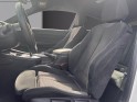 Bmw serie 1 f21 lci 118d 150 ch m sport full entretien bmw occasion simplicicar beaune simplicicar simplicibike france