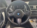 Bmw serie 1 f21 lci 118d 150 ch m sport full entretien bmw occasion simplicicar beaune simplicicar simplicibike france