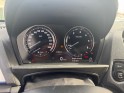 Bmw serie 1 f21 lci 118d 150 ch m sport full entretien bmw occasion simplicicar beaune simplicicar simplicibike france