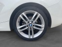 Bmw serie 1 f21 lci 118d 150 ch m sport full entretien bmw occasion simplicicar beaune simplicicar simplicibike france