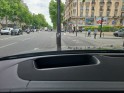 Mercedes gle 400 d 7 places 9g-tronic 4matic amg line full option suivi complet mercedes tva recuperable occasion paris...