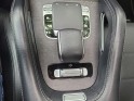 Mercedes gle 400 d 7 places 9g-tronic 4matic amg line full option suivi complet mercedes tva recuperable occasion paris...