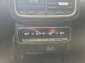 Mercedes gle 400 d 7 places 9g-tronic 4matic amg line full option suivi complet mercedes tva recuperable occasion paris...