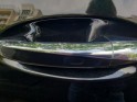 Mercedes gle 400 d 7 places 9g-tronic 4matic amg line full option suivi complet mercedes tva recuperable occasion paris...