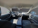 Bmw serie 4 gran coupe f36 420d 190 ch lounge a occasion avignon (84) simplicicar simplicibike france
