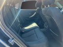 Bmw serie 4 gran coupe f36 420d 190 ch lounge a occasion avignon (84) simplicicar simplicibike france