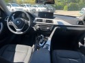 Bmw serie 4 gran coupe f36 420d 190 ch lounge a occasion avignon (84) simplicicar simplicibike france