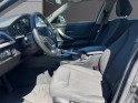 Bmw serie 4 gran coupe f36 420d 190 ch lounge a occasion avignon (84) simplicicar simplicibike france
