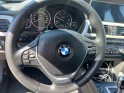 Bmw serie 4 gran coupe f36 420d 190 ch lounge a occasion avignon (84) simplicicar simplicibike france