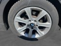 Bmw serie 4 gran coupe f36 420d 190 ch lounge a occasion avignon (84) simplicicar simplicibike france
