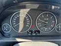 Bmw serie 4 gran coupe f36 420d 190 ch lounge a occasion avignon (84) simplicicar simplicibike france