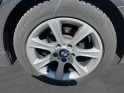 Bmw serie 4 gran coupe f36 420d 190 ch lounge a occasion avignon (84) simplicicar simplicibike france