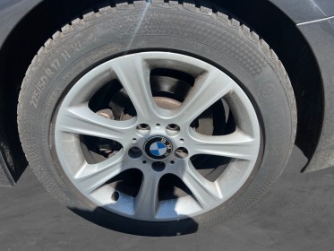 Bmw serie 4 gran coupe f36 420d 190 ch lounge a occasion avignon (84) simplicicar simplicibike france