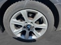 Bmw serie 4 gran coupe f36 420d 190 ch lounge a occasion avignon (84) simplicicar simplicibike france