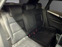 Audi rs3 sportback 2.5 tfsi 340 quattro s-tronic a occasion simplicicar pau simplicicar simplicibike france