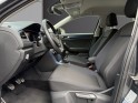 Volkswagen t-roc 1.0 tsi 110 start/stop bvm6 united occasion simplicicar lagny  simplicicar simplicibike france