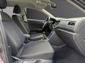 Volkswagen t-roc 1.0 tsi 110 start/stop bvm6 united occasion simplicicar lagny  simplicicar simplicibike france