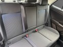 Volkswagen t-roc 1.0 tsi 110 start/stop bvm6 united occasion simplicicar lagny  simplicicar simplicibike france