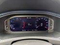 Volkswagen t-roc 1.0 tsi 110 start/stop bvm6 united occasion simplicicar lagny  simplicicar simplicibike france