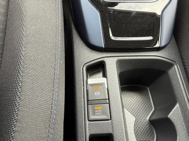 Volkswagen t-roc 1.0 tsi 110 start/stop bvm6 united occasion simplicicar lagny  simplicicar simplicibike france