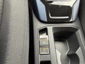 Volkswagen t-roc 1.0 tsi 110 start/stop bvm6 united occasion simplicicar lagny  simplicicar simplicibike france