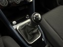 Volkswagen t-roc 1.0 tsi 110 start/stop bvm6 united occasion simplicicar lagny  simplicicar simplicibike france