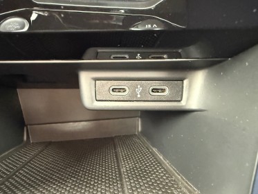 Volkswagen t-roc 1.0 tsi 110 start/stop bvm6 united occasion simplicicar lagny  simplicicar simplicibike france