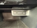 Volkswagen t-roc 1.0 tsi 110 start/stop bvm6 united occasion simplicicar lagny  simplicicar simplicibike france