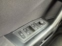 Volkswagen t-roc 1.0 tsi 110 start/stop bvm6 united occasion simplicicar lagny  simplicicar simplicibike france