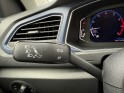 Volkswagen t-roc 1.0 tsi 110 start/stop bvm6 united occasion simplicicar lagny  simplicicar simplicibike france