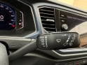 Volkswagen t-roc 1.0 tsi 110 start/stop bvm6 united occasion simplicicar lagny  simplicicar simplicibike france