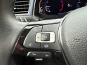 Volkswagen t-roc 1.0 tsi 110 start/stop bvm6 united occasion simplicicar lagny  simplicicar simplicibike france