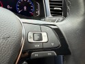 Volkswagen t-roc 1.0 tsi 110 start/stop bvm6 united occasion simplicicar lagny  simplicicar simplicibike france