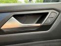 Volkswagen t-roc 1.0 tsi 110 start/stop bvm6 united occasion simplicicar lagny  simplicicar simplicibike france