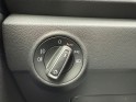 Volkswagen t-roc 1.0 tsi 110 start/stop bvm6 united occasion simplicicar lagny  simplicicar simplicibike france