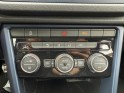 Volkswagen t-roc 1.0 tsi 110 start/stop bvm6 united occasion simplicicar lagny  simplicicar simplicibike france