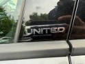 Volkswagen t-roc 1.0 tsi 110 start/stop bvm6 united occasion simplicicar lagny  simplicicar simplicibike france