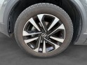 Volkswagen t-roc 1.0 tsi 110 start/stop bvm6 united occasion simplicicar lagny  simplicicar simplicibike france