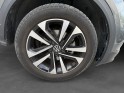 Volkswagen t-roc 1.0 tsi 110 start/stop bvm6 united occasion simplicicar lagny  simplicicar simplicibike france