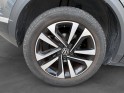 Volkswagen t-roc 1.0 tsi 110 start/stop bvm6 united occasion simplicicar lagny  simplicicar simplicibike france