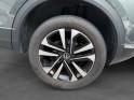 Volkswagen t-roc 1.0 tsi 110 start/stop bvm6 united occasion simplicicar lagny  simplicicar simplicibike france